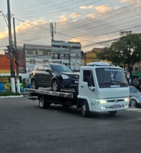 WhatsApp Image 2025-07-14 at 6.46.03 AM