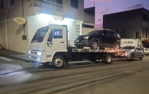 WhatsApp Image 2025-07-14 at 6.46.05 AM (1)