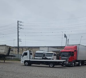 WhatsApp Image 2025-07-14 at 6.46.05 AM