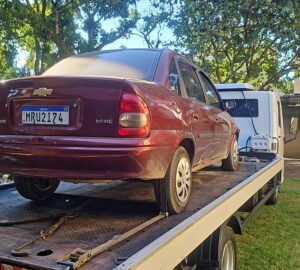 WhatsApp Image 2025-07-14 at 6.46.06 AM